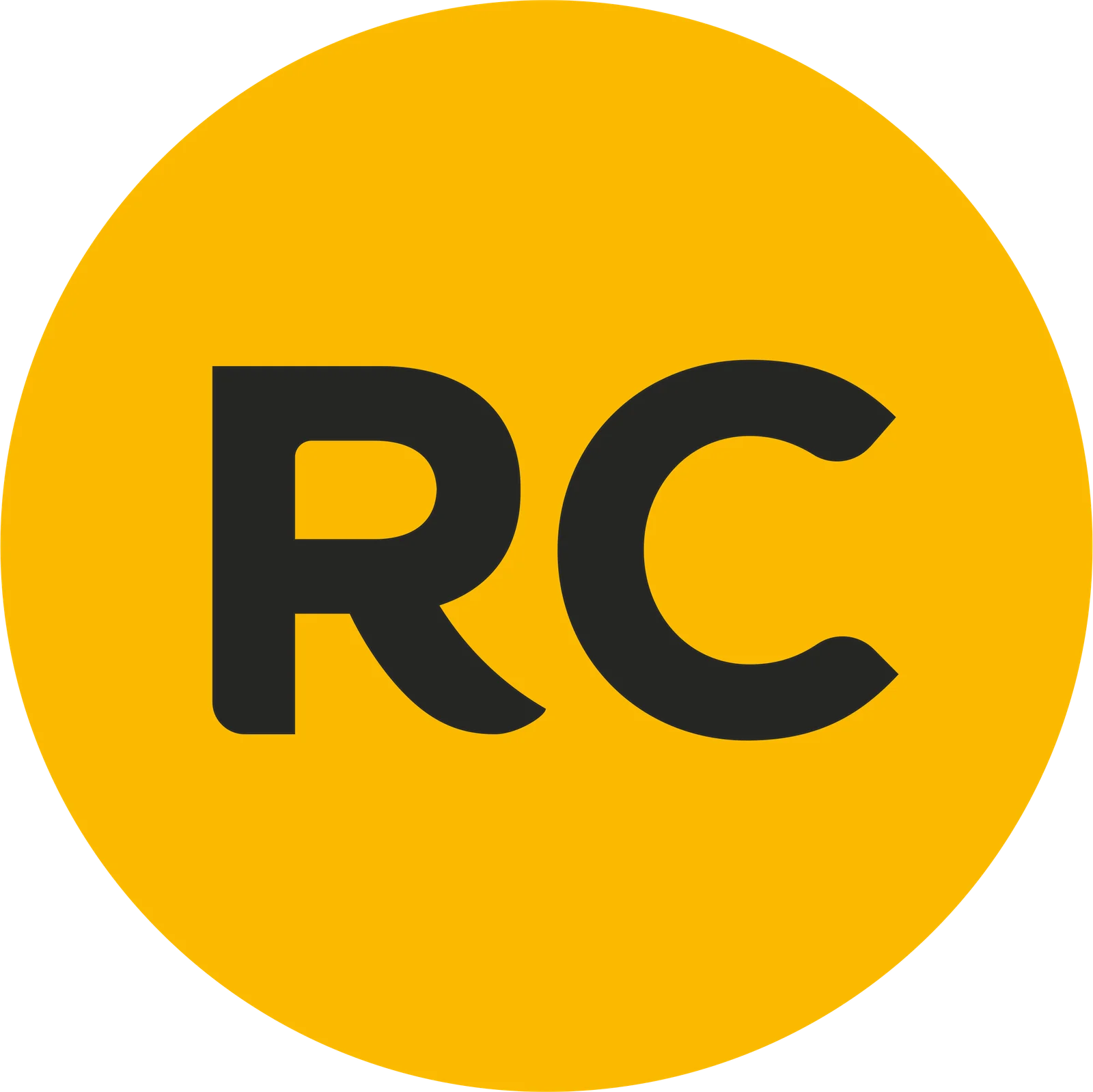 RC.lt