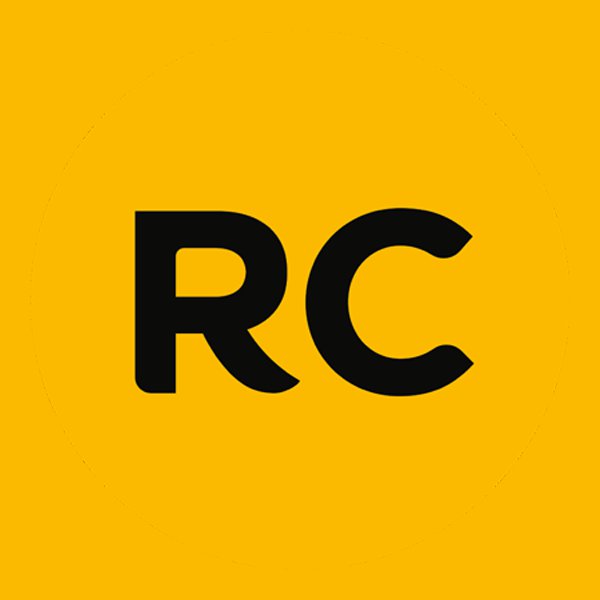 RC